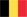 Belgium (Brussels)