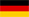 Deutsch