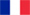 Français