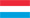 Luxembourgish