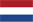 Nederlands