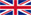 English, UK