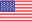 English, US
