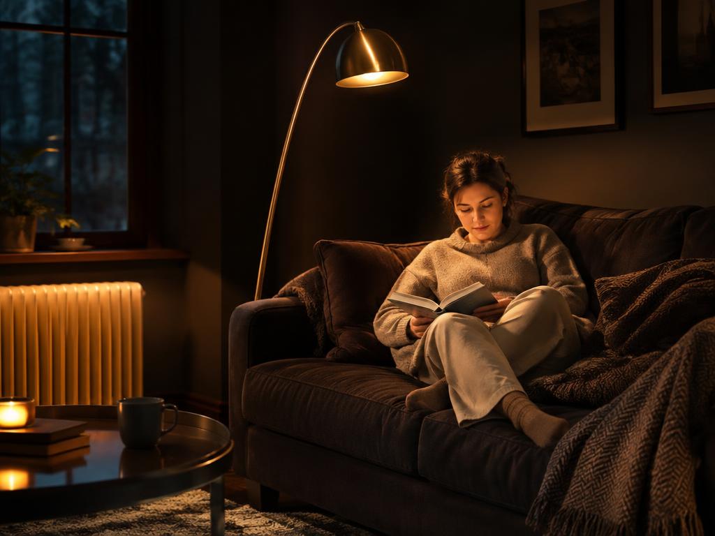 LG Therma V 9kW